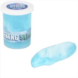 TR27541 Iceberg Slime